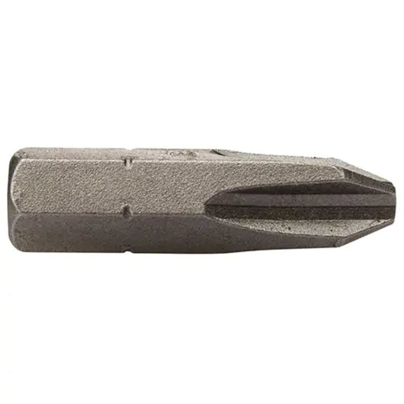 #3 POWER INSERT BIT 5/16" - 480-3X