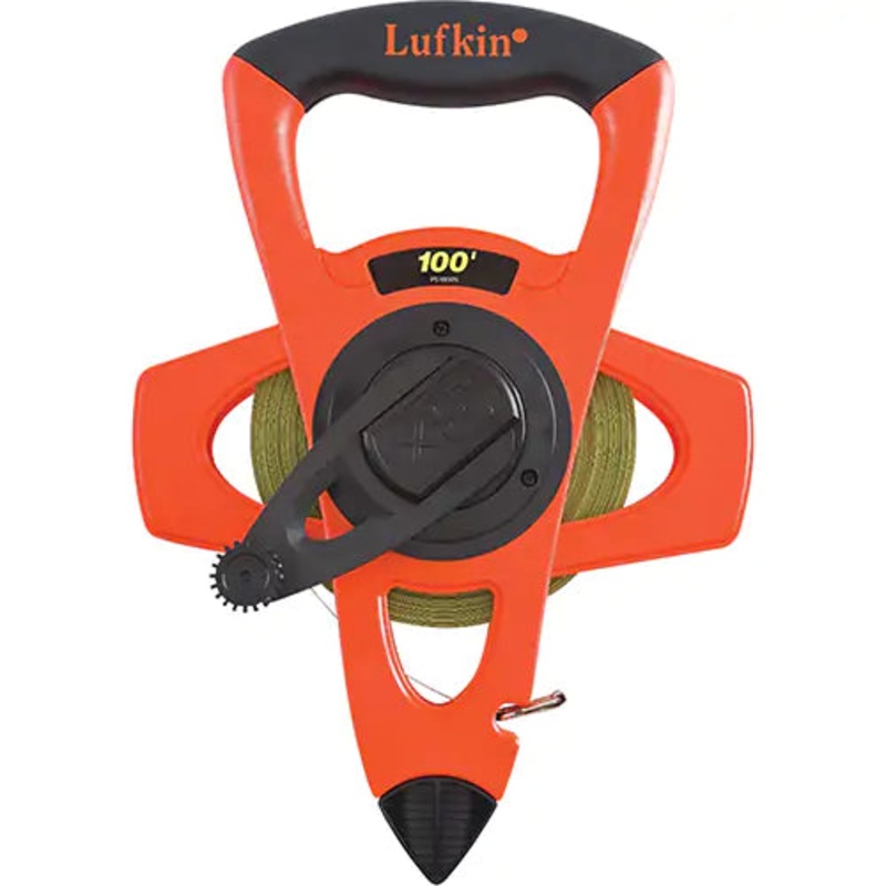 Measuring Tape - PS1806N