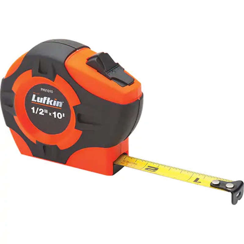 P1000 SeriesMeasuring Tape - PHV1023CMEN