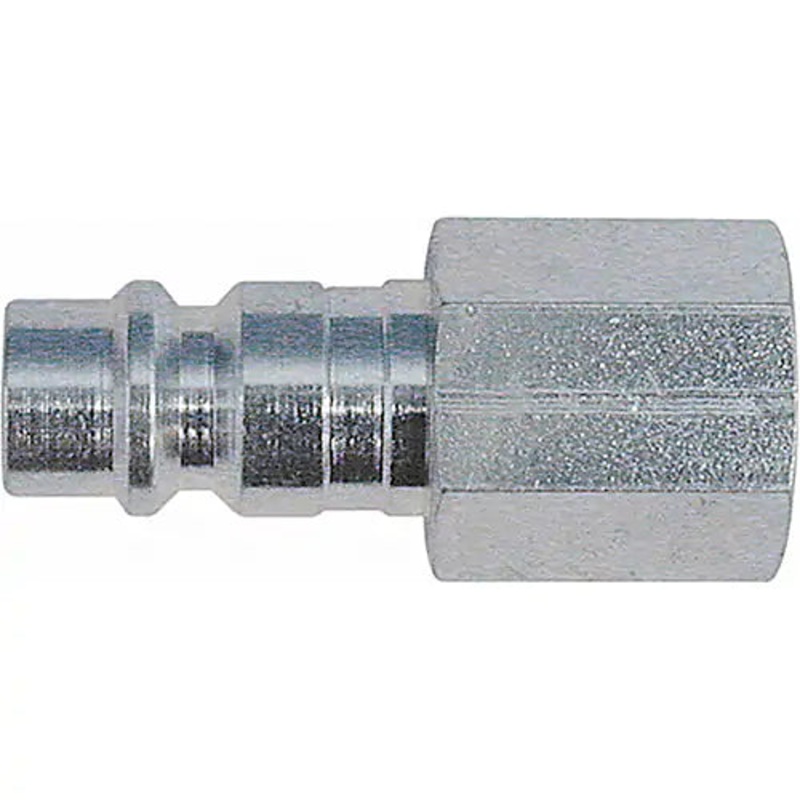 Ultraflo Interchange Plugs - 31.562