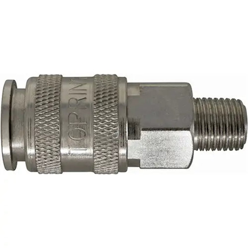 Unimax Universal 5-in-1 Coupler - 20.641