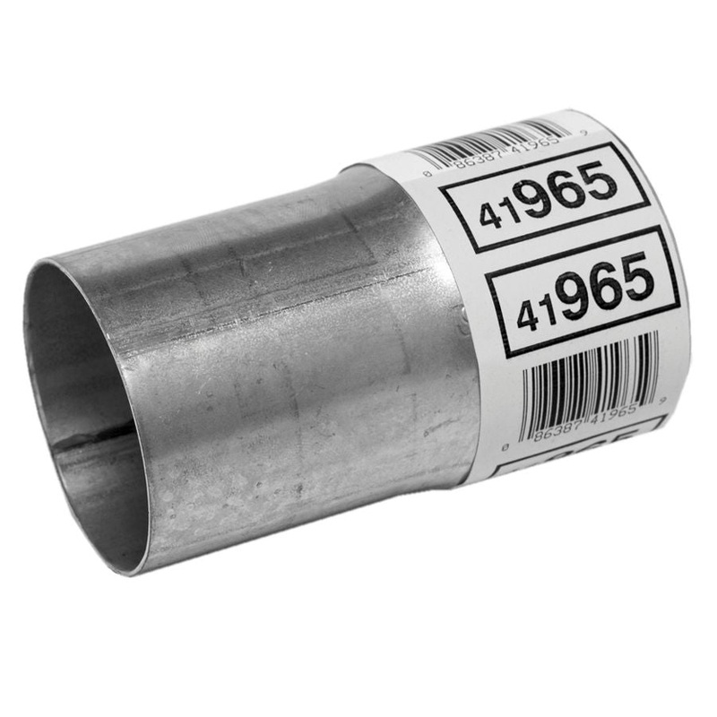 Walker (670) 41965 Walker Exhaust Connector