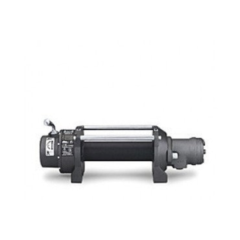 Warn (990) 33446 SERIES 6C30 ATO 12/PLT.