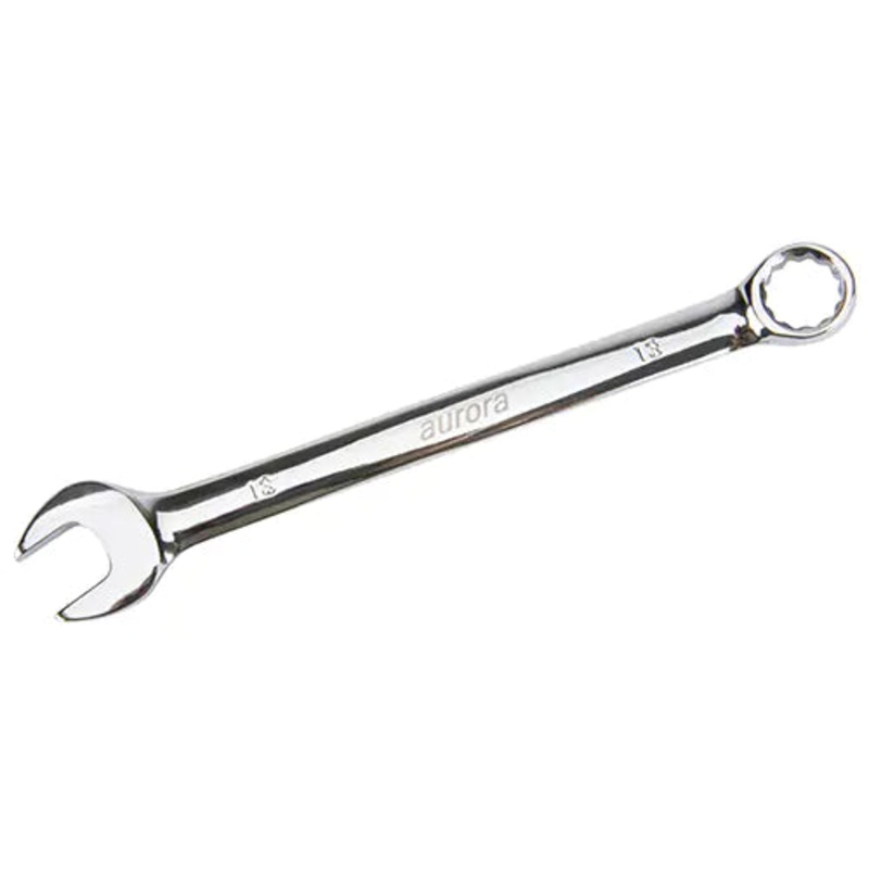 Combination Wrench 13 mm - TYK623