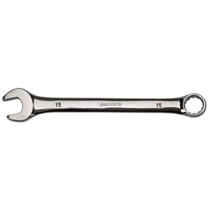 Combination Wrench 23 mm - TYK633