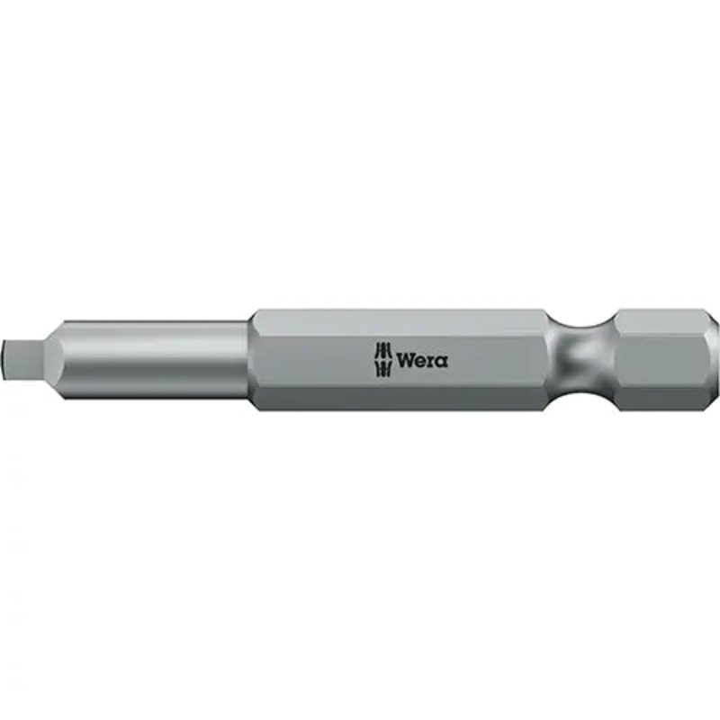 Insert Bit 1/4" - 05060148001
