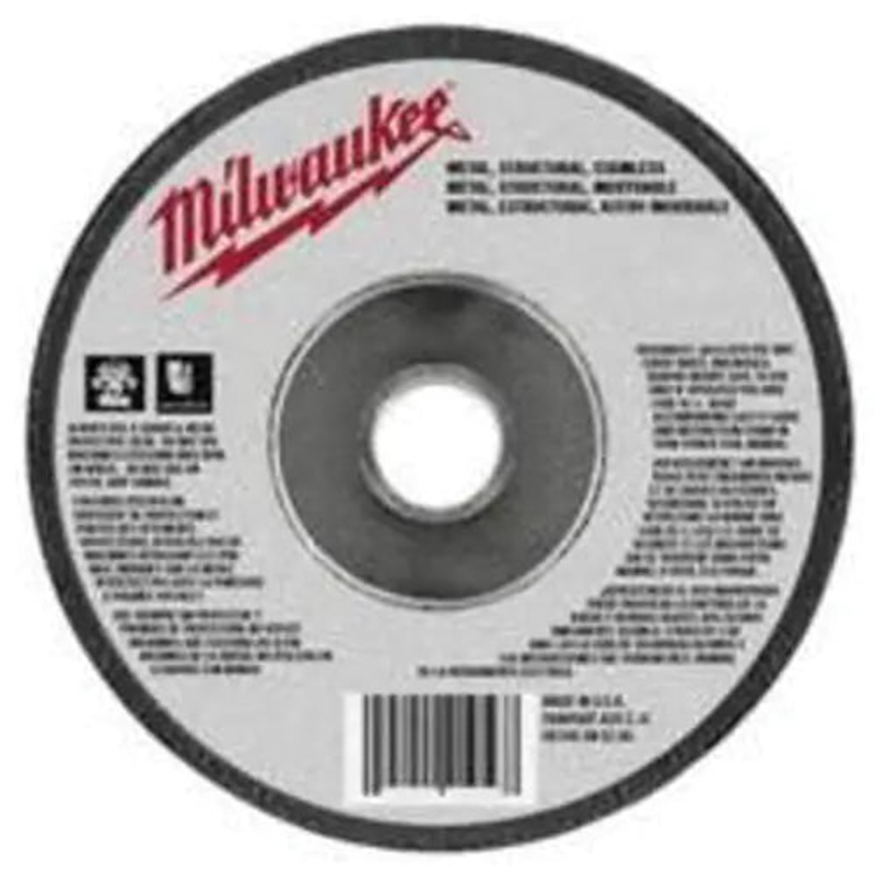 Reinforced Cut-Off Wheels 7/8" - 49-94-6300