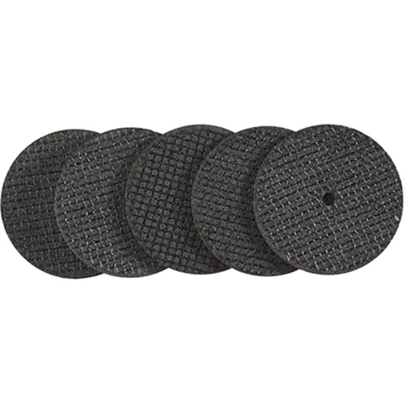 Reinforced Cut-Off Wheels nan - 49-94-1500