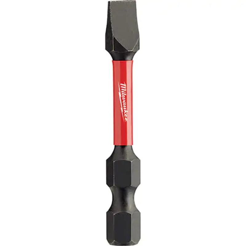 Shockwave Impact Insert Bit 1/4" - 48-32-4759