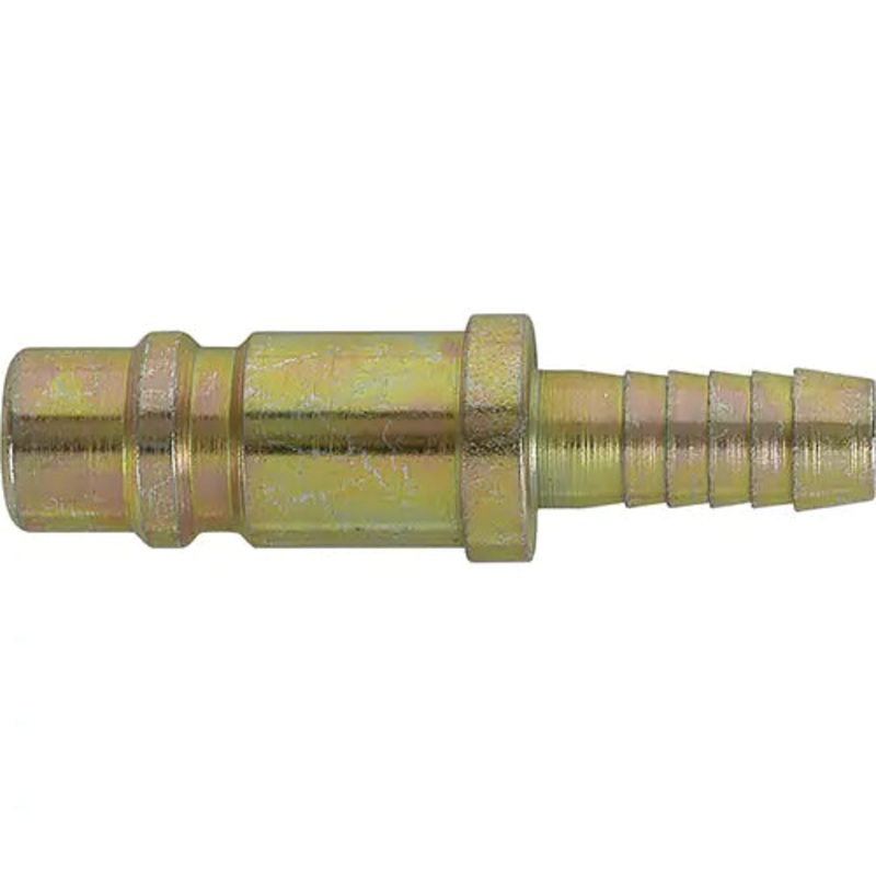 1/2" Hose Barb Plug 1/2" I.D. - 22.382