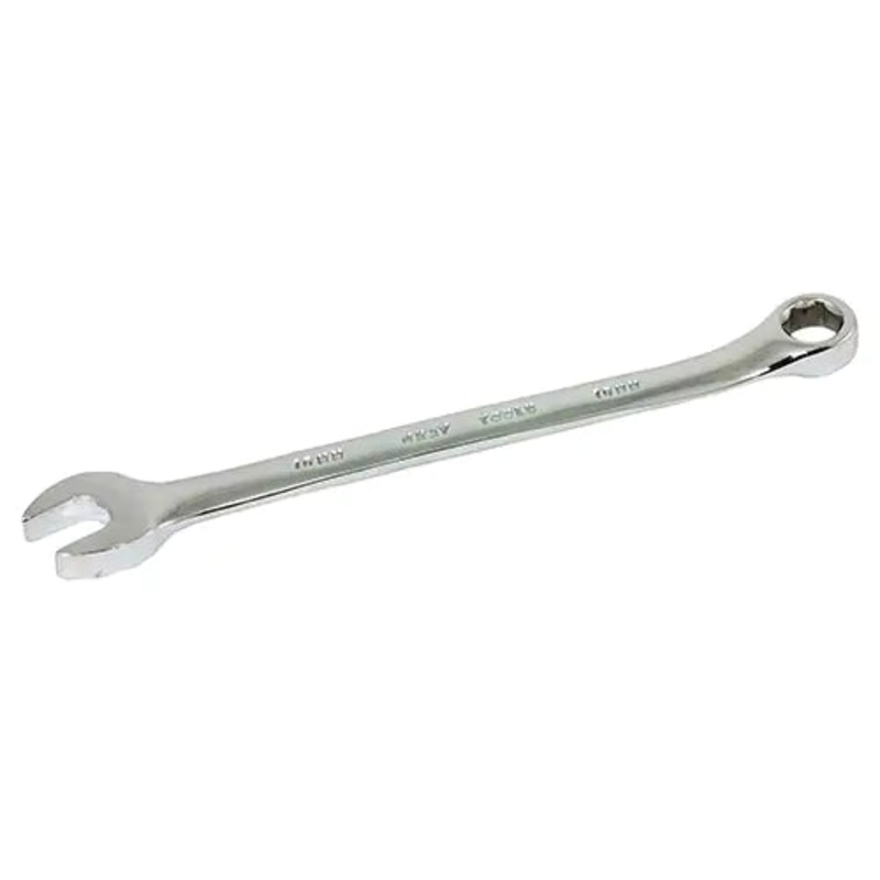 Combination Wrench 10 mm - MC610