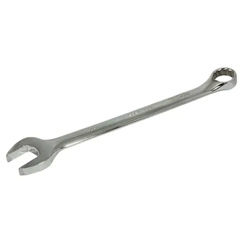 Combination Wrench 24 mm - MC24