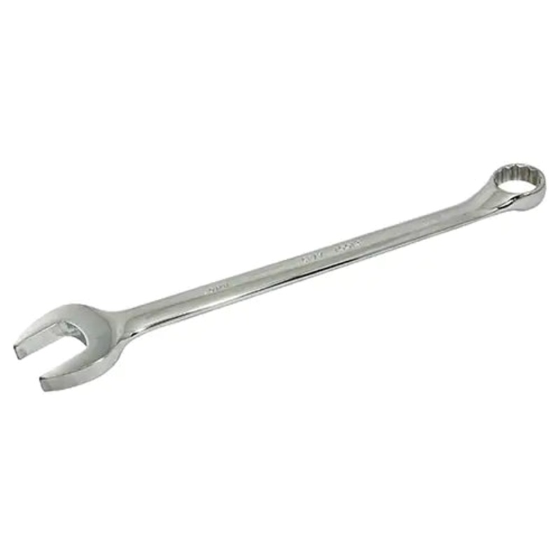 Combination Wrench 30 mm - MC30
