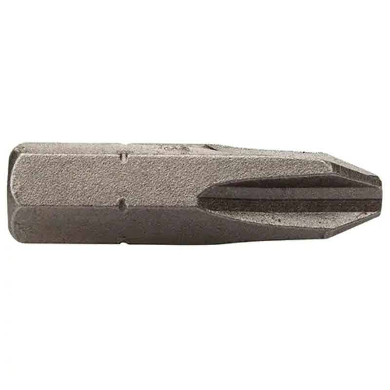 Hex Insert Bit 5/16" - 480-4X