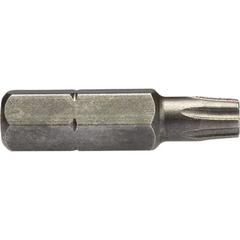 Insert Bit 1/4" - 440-25IPX
