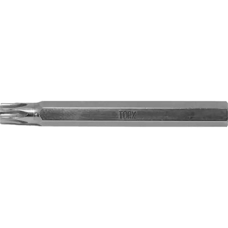 Multique Multi-Bit Screwdriver -Replacement Bit 3/16" - MBT11215
