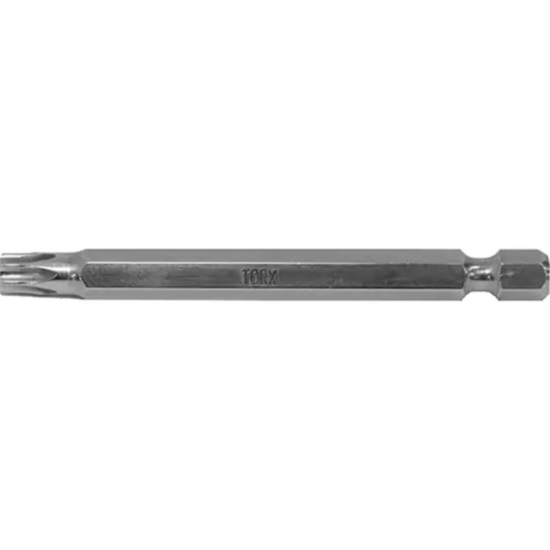 Sixpac Plus Multi-Bit Screwdriver -Replacement Bit 1/4" - PBT11510