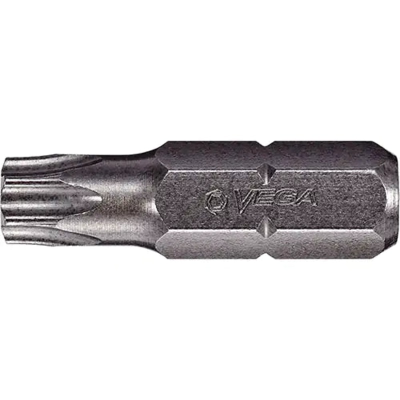 Bull Nose Insert Bit 5/16" - 230T55A