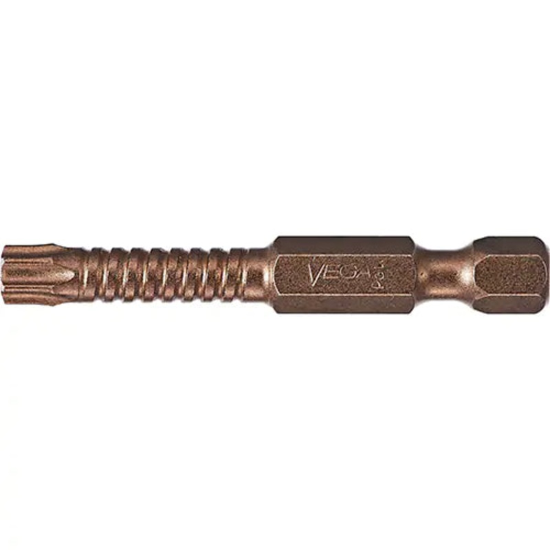 Impactech Power Bit 1/4" - P150T30A