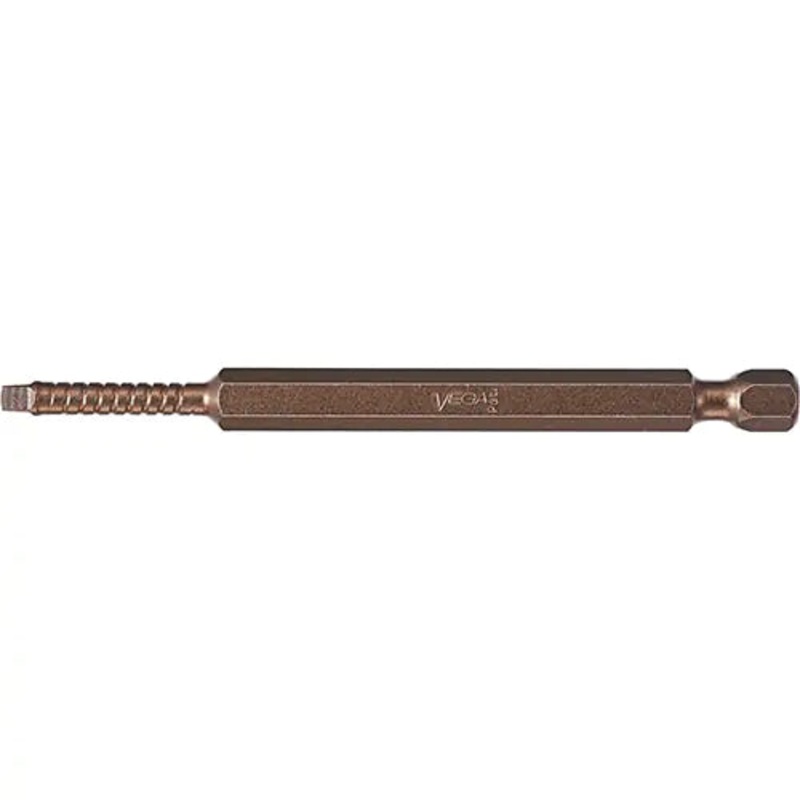 Impactech Power Bit 1/4" - P190R3A
