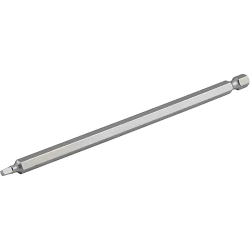 Power Bit 1/4" - IWAF26SQ2