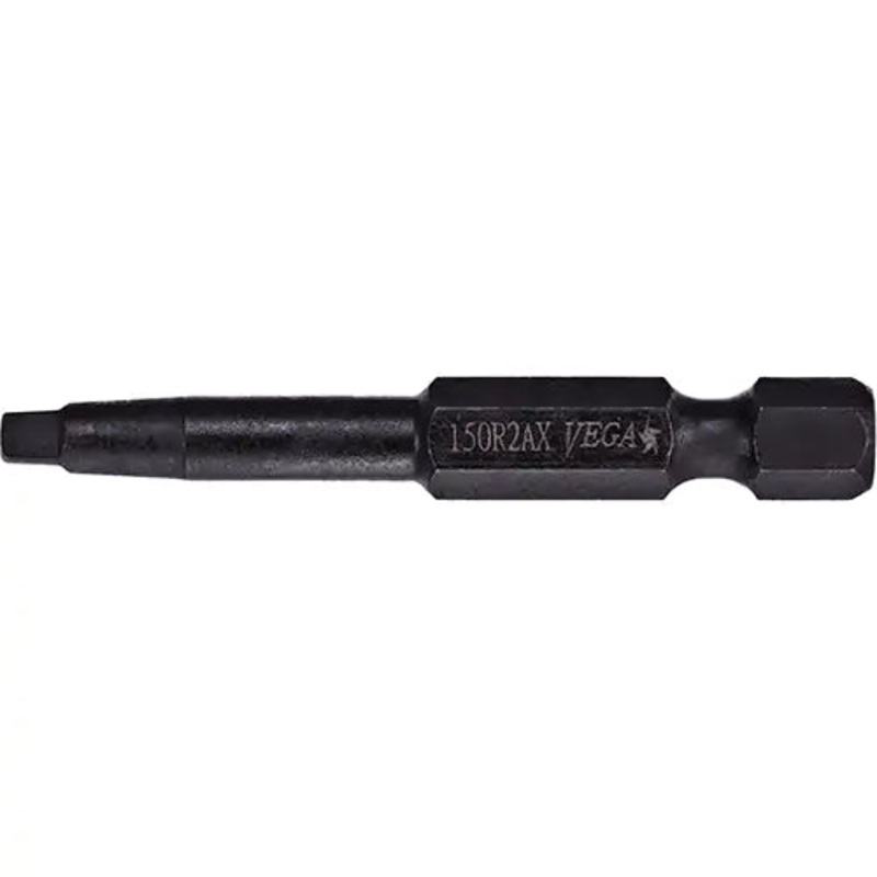 X-Hard Power Bit 1/4" - 170R2AX