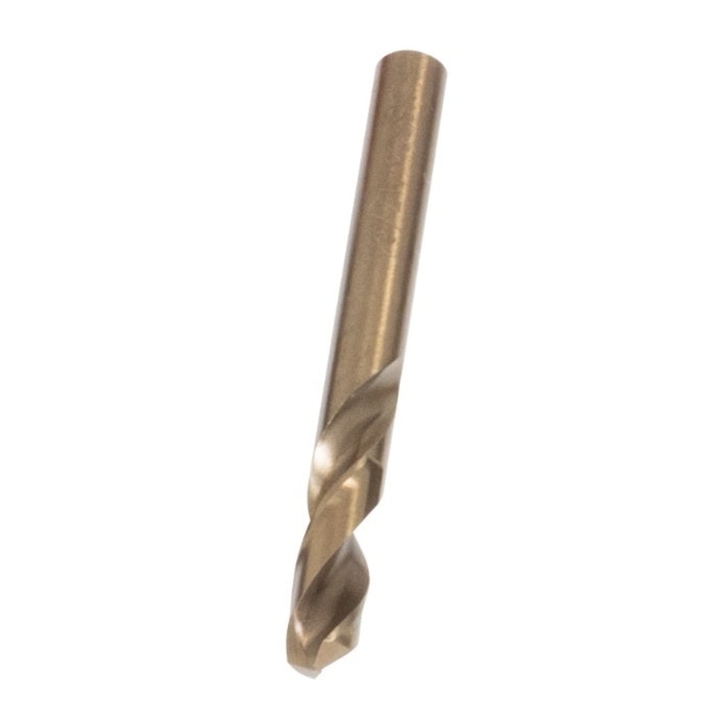 Lisle (371) 71530 3/16INCOBALT DRILL 1PC