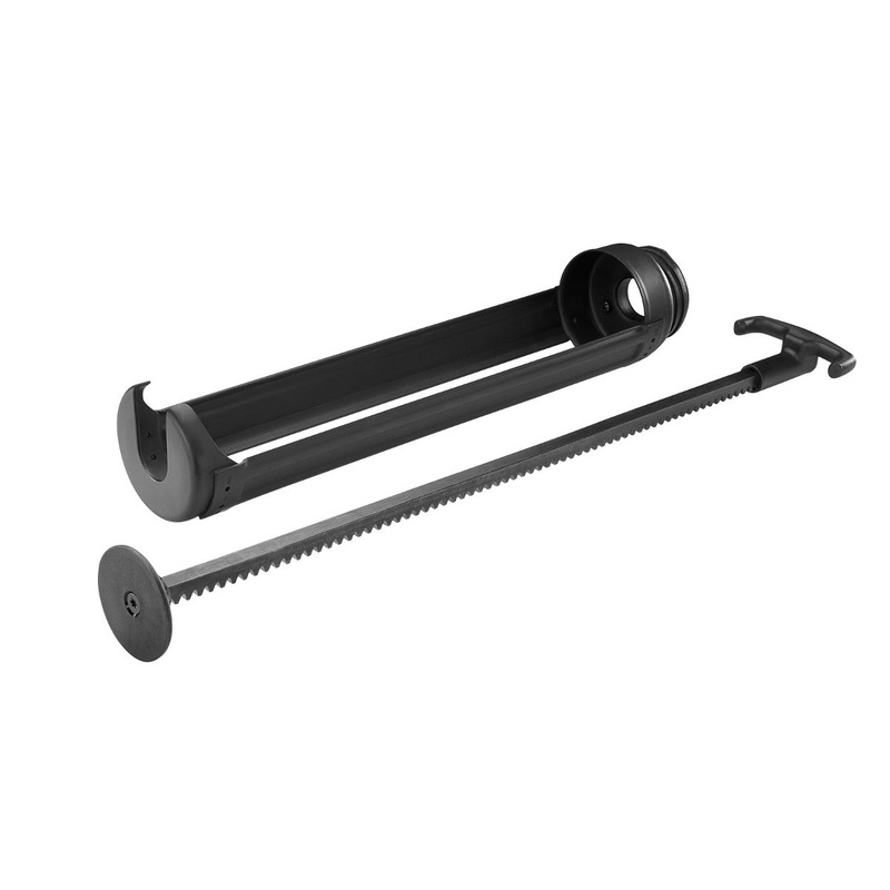 Milwaukee (366) 48-08-1095 Quart Carriage Conversion Kit