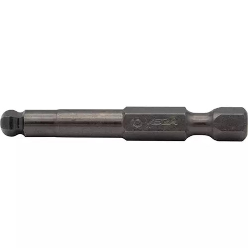 Power Bit 1/4" - 175BP1264A