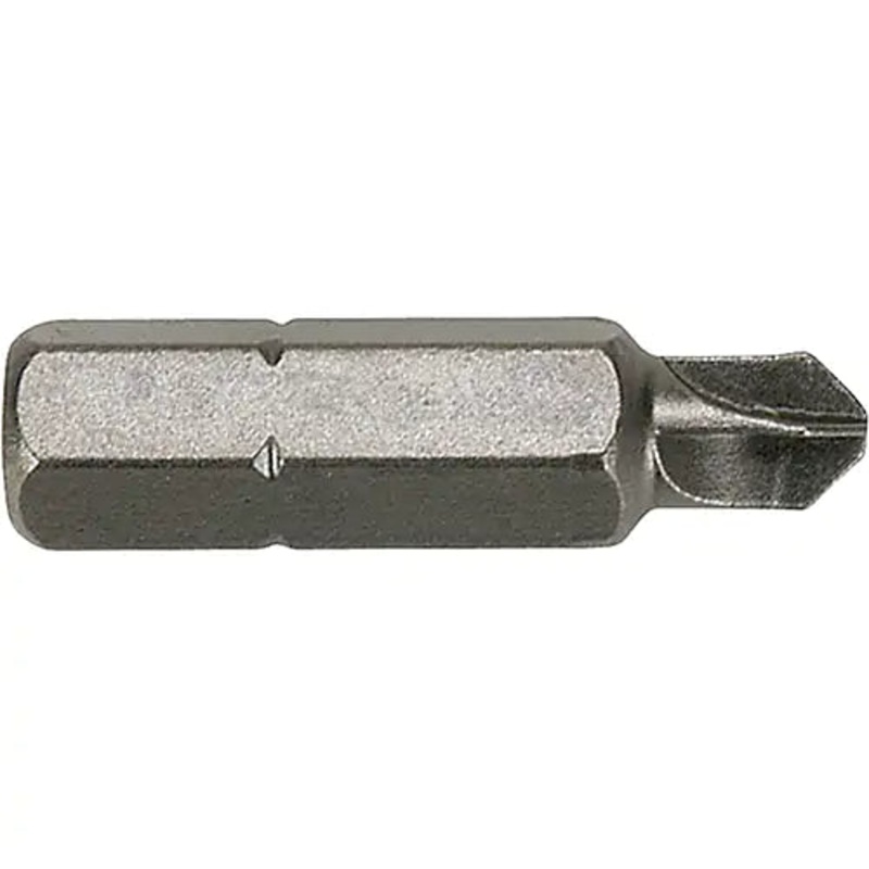 Insert Bits 1/4" - 212-1/4