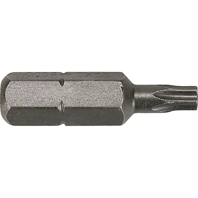 Insert Bits 1/4" - 440-TX-07X