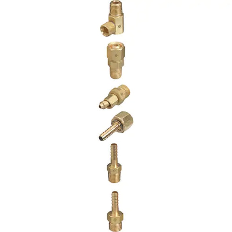 Adaptor - 105