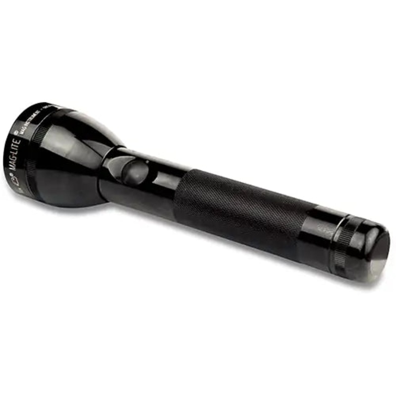 Flashlights - S2D016