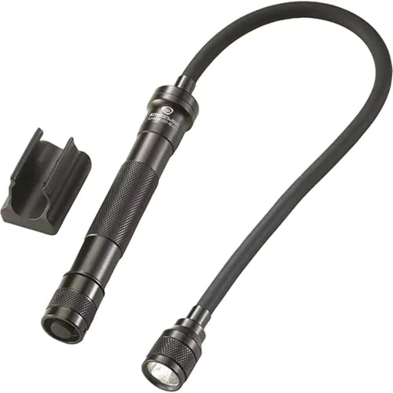 Jr. Reach Flashlight - 71600