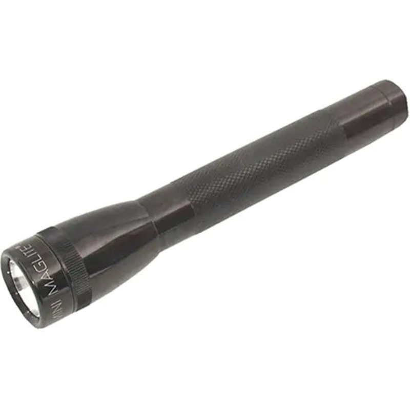 Mini Flashlights - M3A016