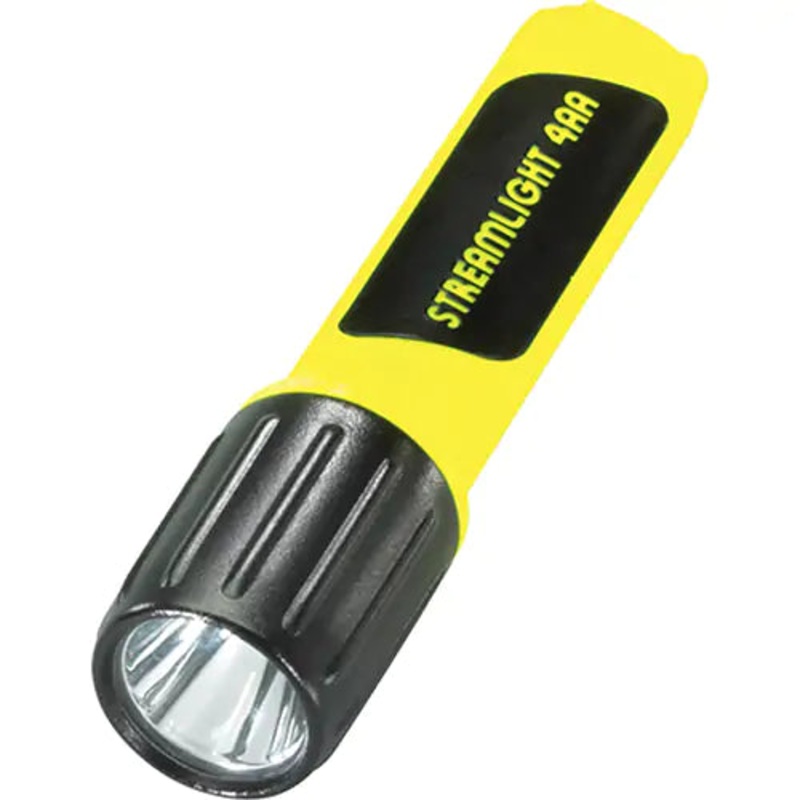ProPolymer Lux Flashlight - 68244