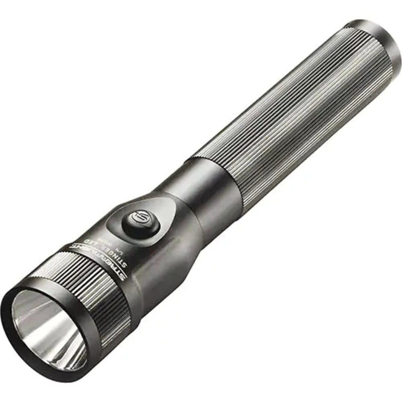 Stinger Flashlight - 75713