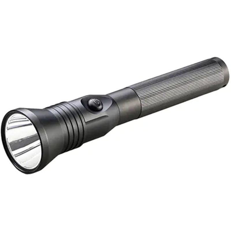 Stinger HPL Flashlight - 75763