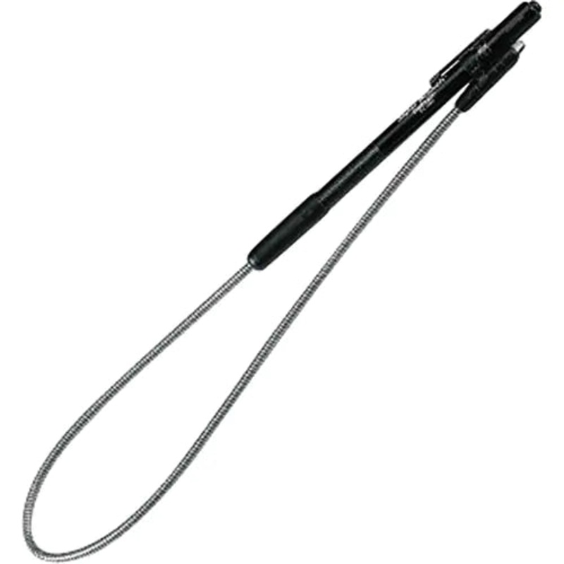 Stylus Reach Penlight - 65418