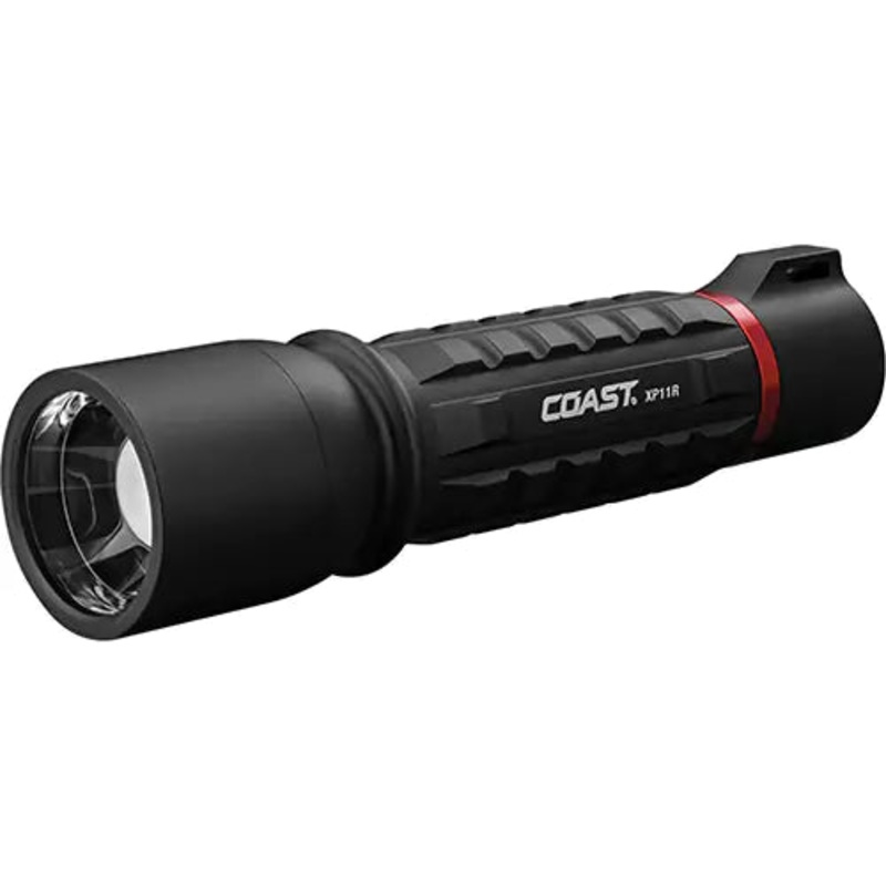 XP11R Adjustable Flashlight - 30575