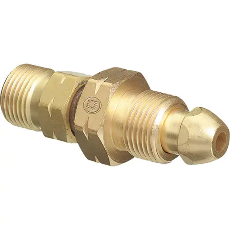 Adaptor - 1516