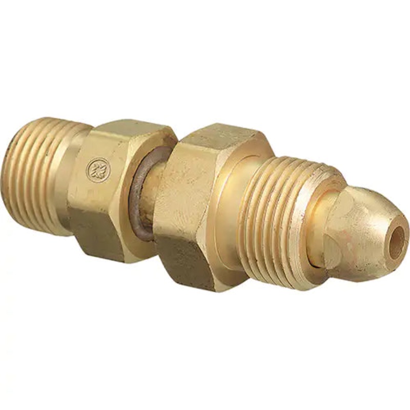 Adaptor - 415