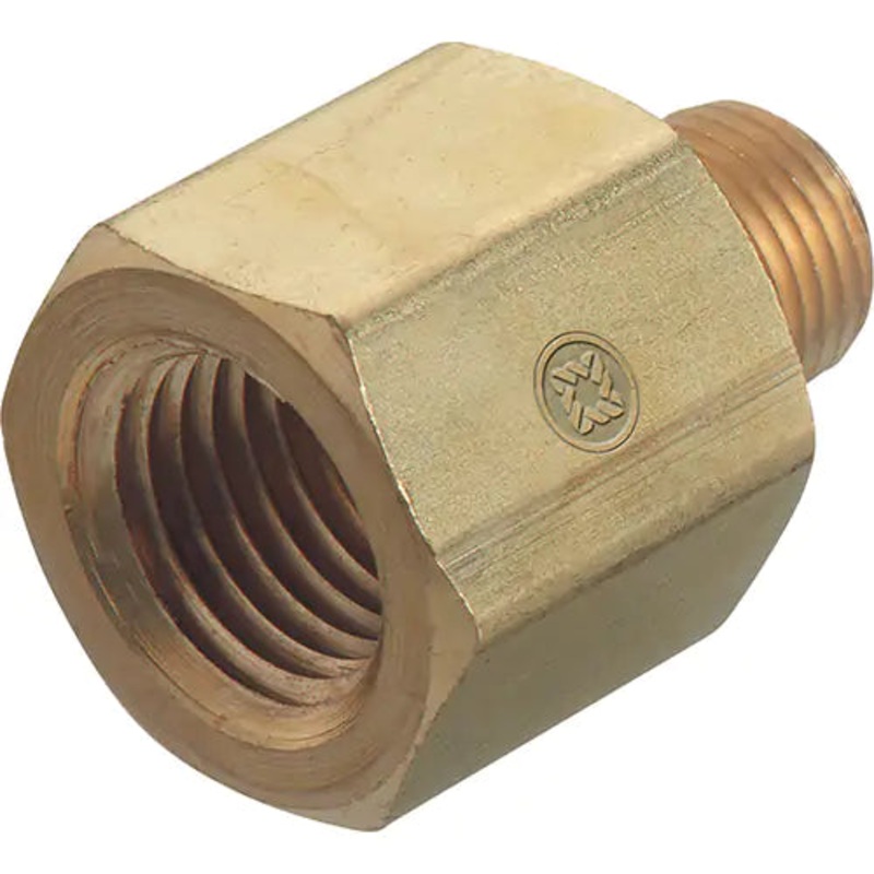 Adaptor - BA-4HP