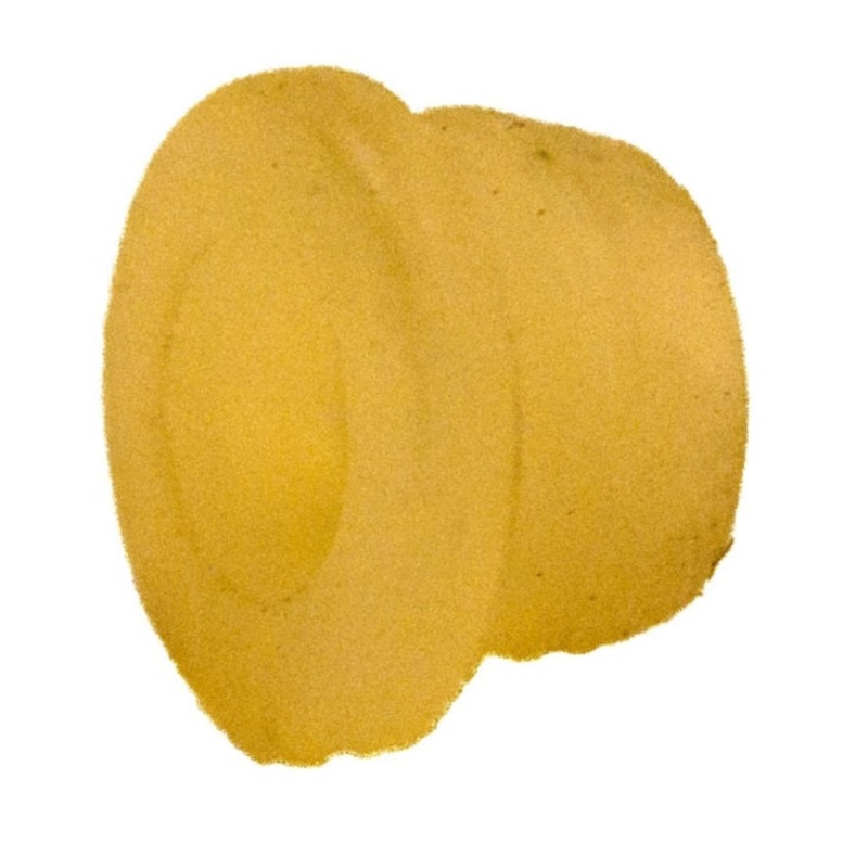 ATP/Pioneer (159) TO-41 GROMMET