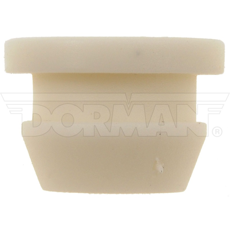 Dorman (415) 74040 Automatic Transmission Shift Lever Control Rod Bushing