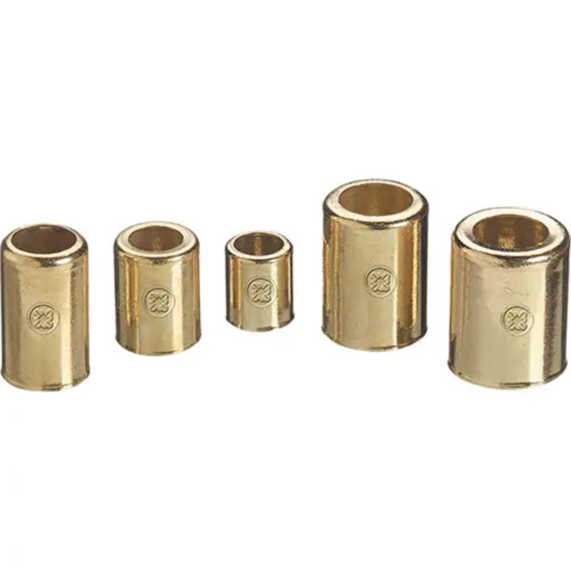 FERRULE - 624