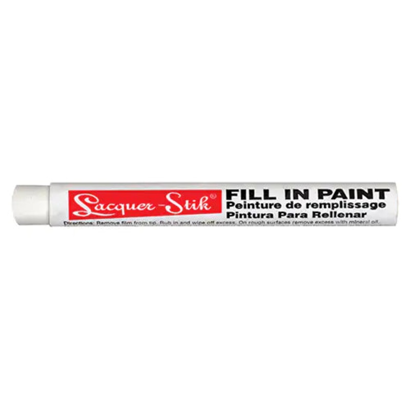 Lacquer-Stik Paint Marker - 051120