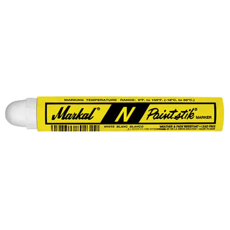 N Paintstik Paint Marker - 082120
