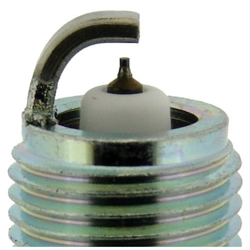 NGK (635) 5368 IFR6B11 NGK Laser Iridium Spark Plug