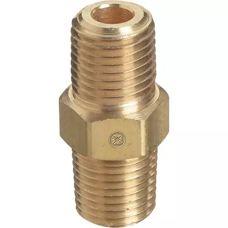 NIPPLE - B-4HP